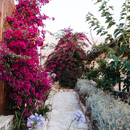 Arameras Resort Ksamil