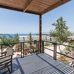 Arameras 4* Ksamil