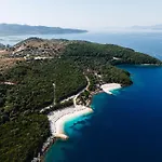 Ośrodek wypoczynkowy Arameras 4*