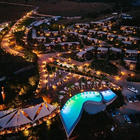 Arameras Ksamil